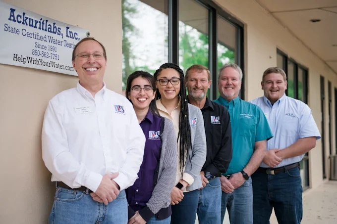 3.21.2019-4-ZF-4807-67941-1-001-003