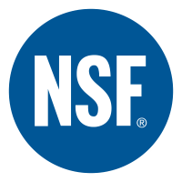nsf_logo_blue-landing-page-200×200