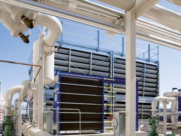 cooling-towers-resized